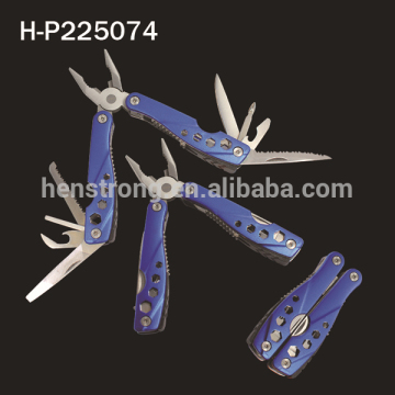 Free Sample Hand Tool Wire Stripper Cutting Pliers All Types Of Pliers