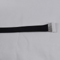 Medical Device Ribbon Cable Assembly