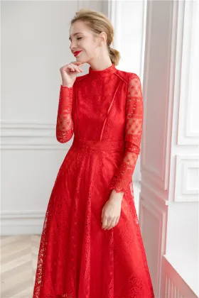 High quality ladies chiffon dress elegant long dress chiffon new chiffon evening dress summer