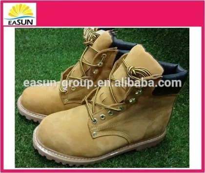 Goodyear safety shoes