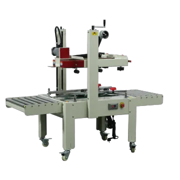 Brother Semi Automatic Case Sealing Machine