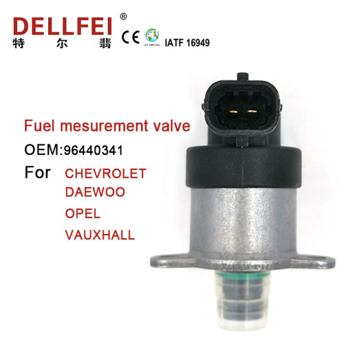 Hot sale high quality Fuel measurement unit 96440341