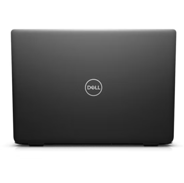 13th Gen Intel Core i5-1335U Processor 8GB RAM 512GB SSD M.2 PCIe NVMe Laptop - Dell Latitude 3440