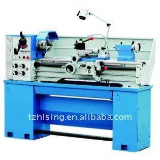 Bench Lathe