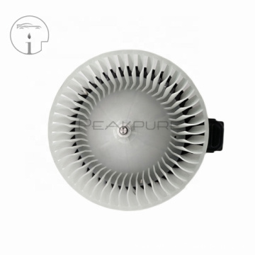 High Quality Blower Motor OEM 87103-60360 for Land Cruiser Prado (_J12_) 2002/2009