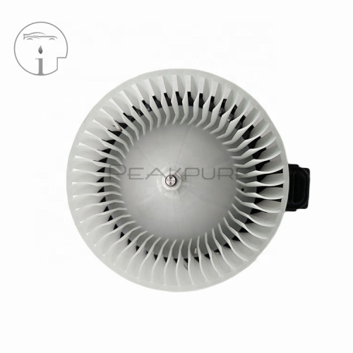 High Quality Blower Motor OEM 87103-60360 for Land Cruiser Prado (_J12_) 2002/2009
