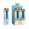 Air Bar Diamond Disposable Vape Device