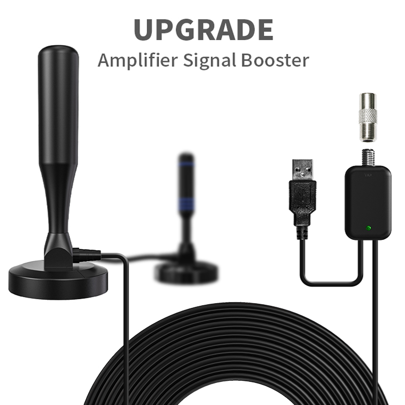 tv antenna(8) tv antenna(8)