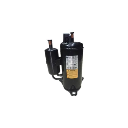 SNB130FGBMT Rotary Compressor for SIAM MITSUBISHI Air Conditioning R410A