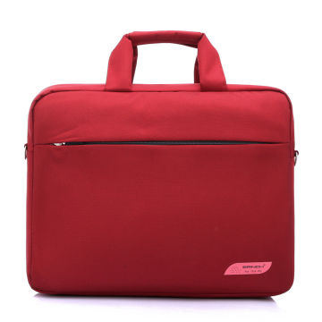 Ladies laptop bags computer cases