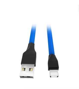 Diamond usb cable of 2.1A