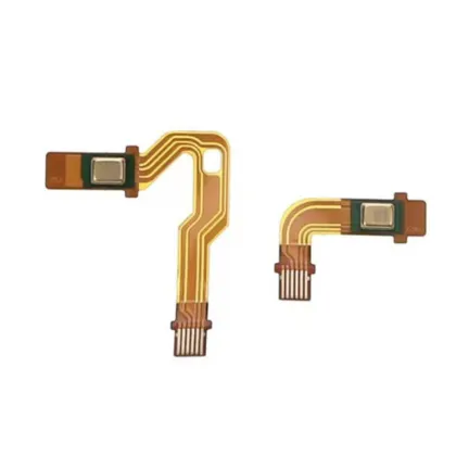 PS5 Controller Flex Spare Parts