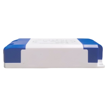 IP40 CV Triac Dimmable LED Driver 12W 24V: Enhancing Lighting Control and Efficiency