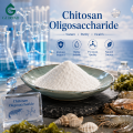 الشيتوزان Oligosaccharide لتطبيقات النبات والتربة