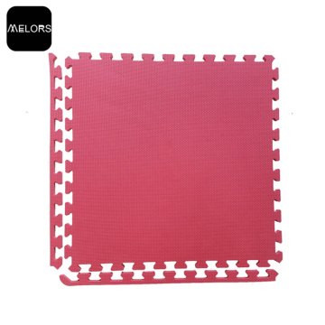 Custom Floor Puzzle Mats/sport Tatami Jigsaw Mat