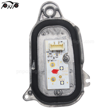 LED Power Module with Fin for Audi Q5/Sportback Headlight Ballast Control Unit
