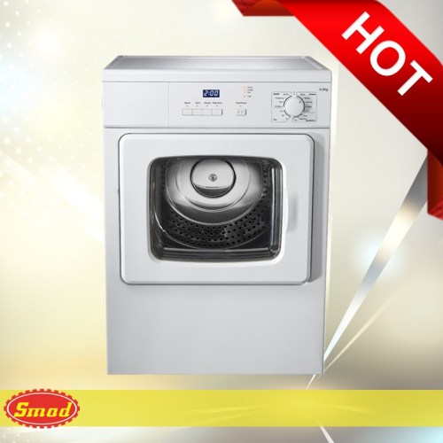 High Quality Household Tumble Clothes Dryer