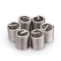 M8 Repair metal thread insert