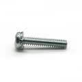 ANSI bolts stainless steel screws