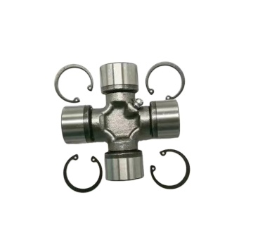 TOYO GUT12 (04371-30011) 26x53.6mm Universal Joint Bearing