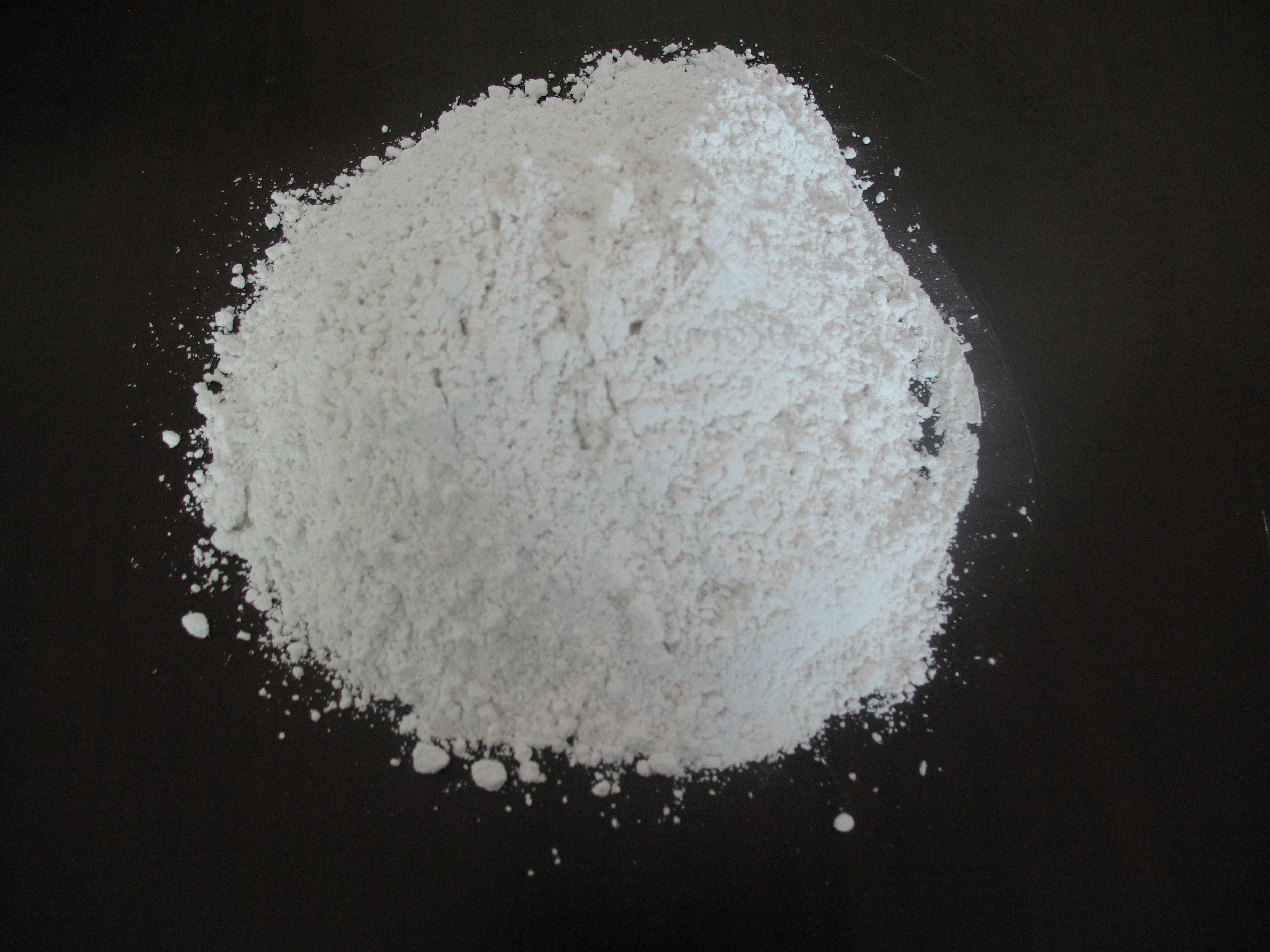 zinc phosphate 50.5%