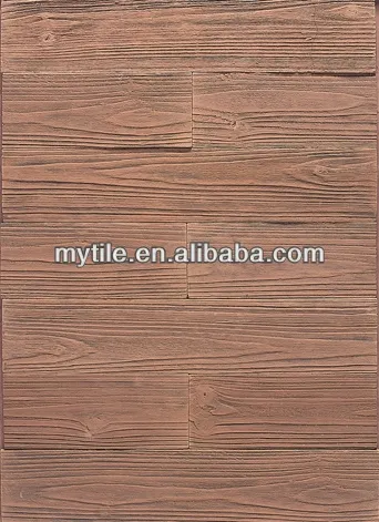 Stone wall cladding designs artificial stone wooden design