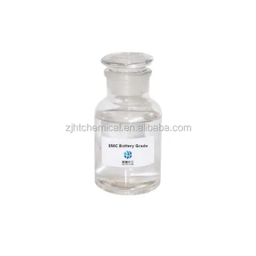 PU Foaming materials POP Price  China Foam Raw Material PPG 3000 Polyether Polyol
