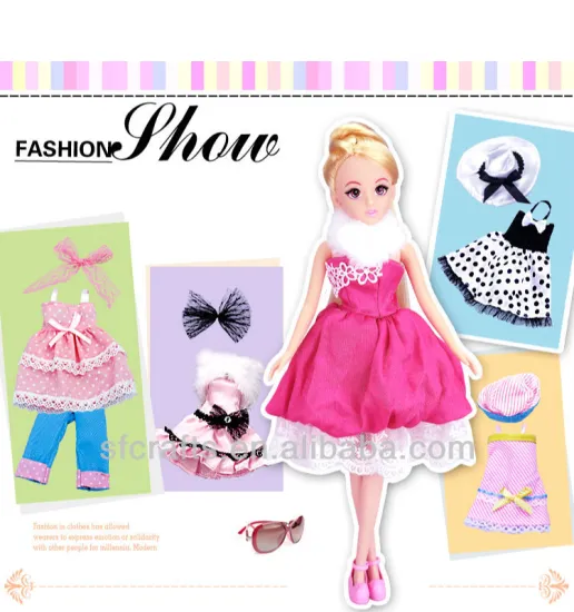 2014 Newest Baby,Baby China Manufacturer&Supplier Toy Factory