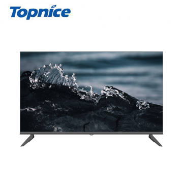 55 بوصة Android TV ODM OEM Factory 4K