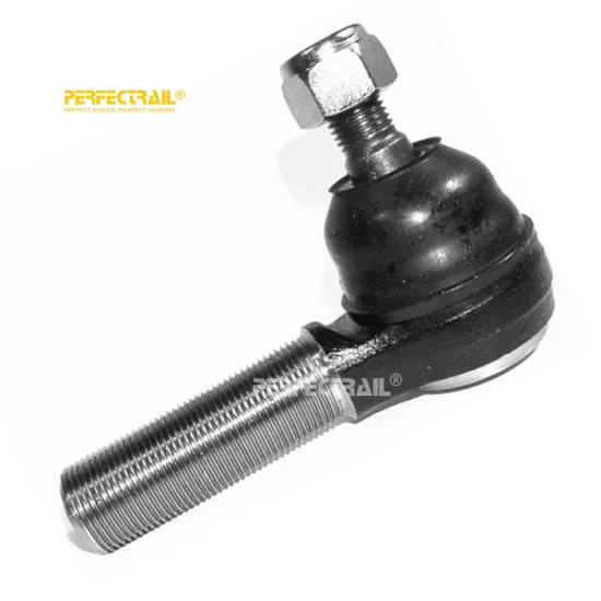PERFECTRAIL 48570-J5100 Tie Rod End for Nissan Patrol W260 W160 K160 K260