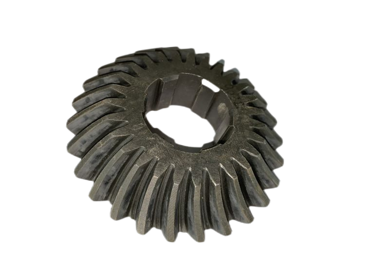 Engine Parts Driven Gear