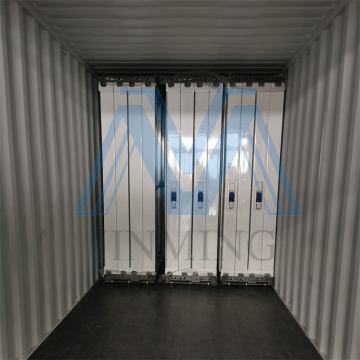 alibaba container house container houses foldable