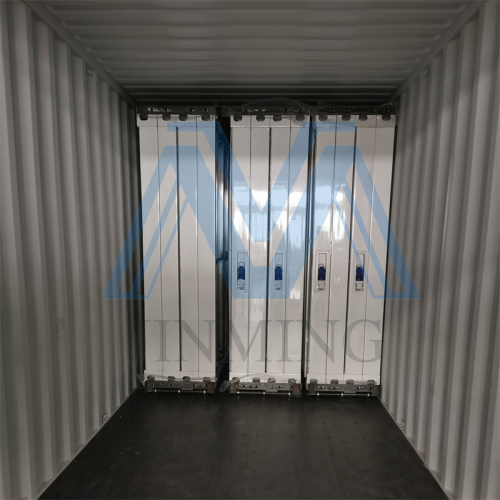 container house for business