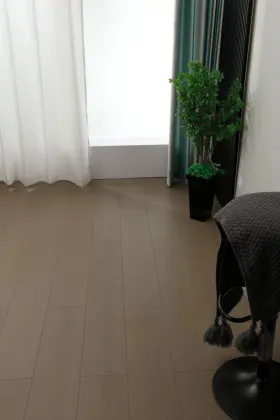 laminate flooring best waterproof wood flooring