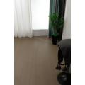laminate flooring best waterproof wood flooring