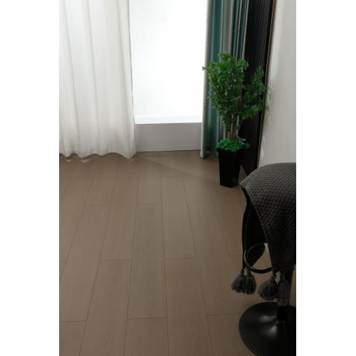 laminate flooring best waterproof wood flooring