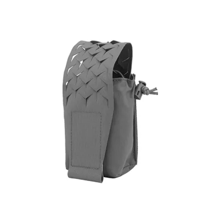 Multi-Purpose Tactical Camouflage Bag