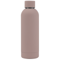 500 ml de aço inoxidável