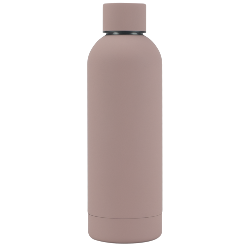 500 ml Edelstahl Isoliervakuumflasche