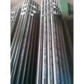 ASTM A213 Ống thép liền mạch cho nồi hơi