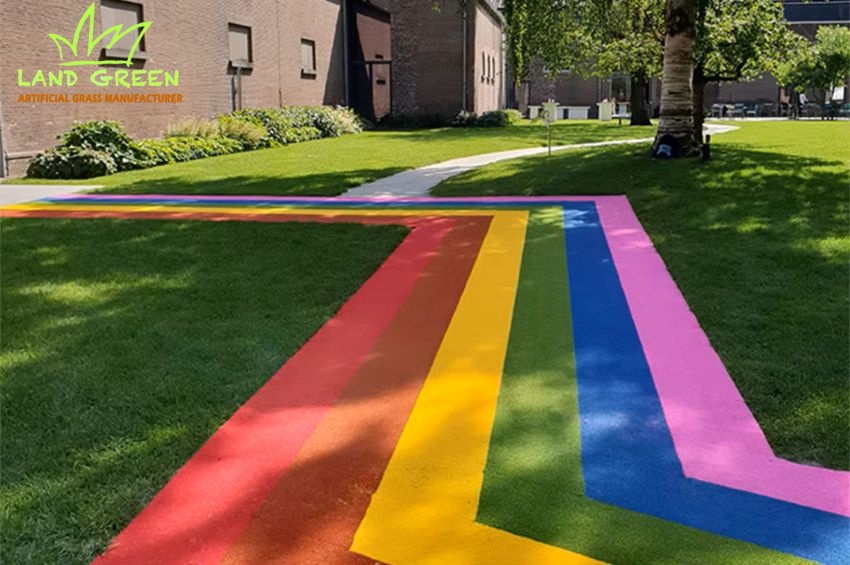 Hd615d4629d744731ab8631b98ac40dd5C