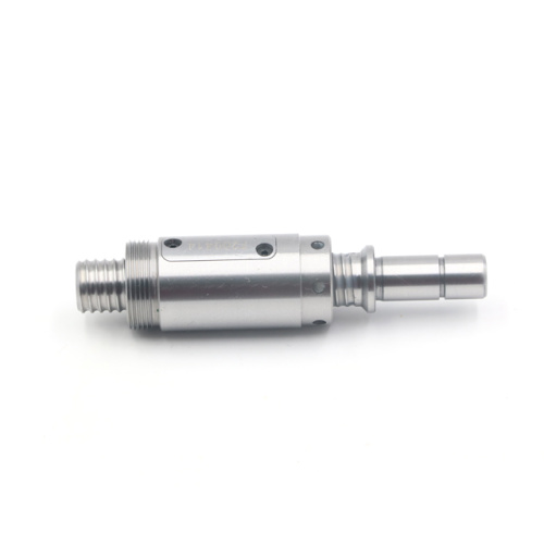 High precision ball screw 1202 C3