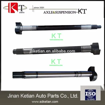 international trailer parts for sale