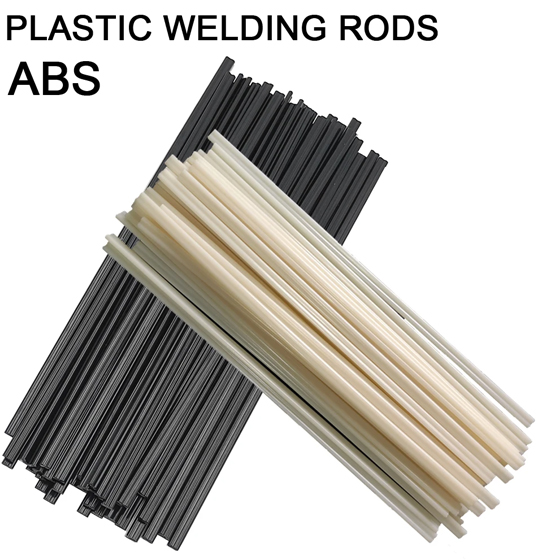 ABS welding rod