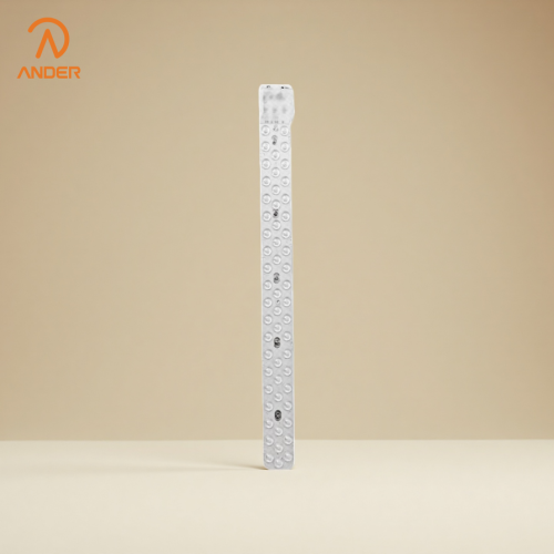 Module LED haute luminosité 30 W pour un éclairage large