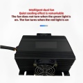 Customized 25A 300W Power Converter
