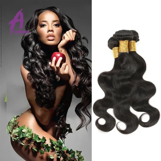 Wholesale Cheap Raw Remy Mink Cuticle Aligned Wigs For Black Women Top Transparent Hd Virgin Human Hair Full Lace Front Wigs