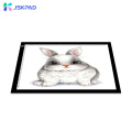 A3 led tracing drawing board light pad