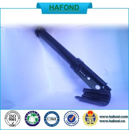 China's First-Class Hardware Factory Aluminum Foil Fiberglass Insulation