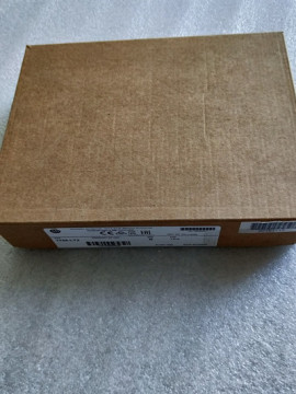 New Original Allen-Bradley 1756-L75 AB CPU Module